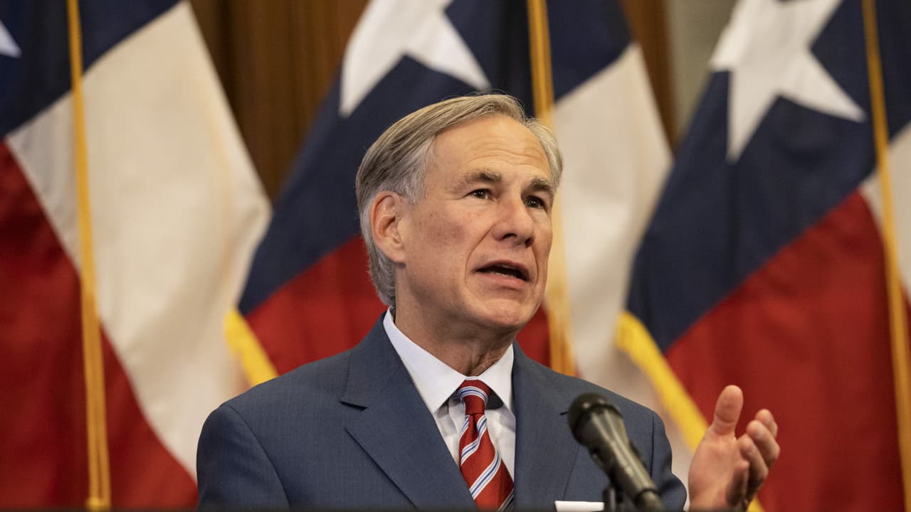 Voto adelantado inicia el 13 de octubre, determina Corte Suprema de Texas en fallo en contra del GOP