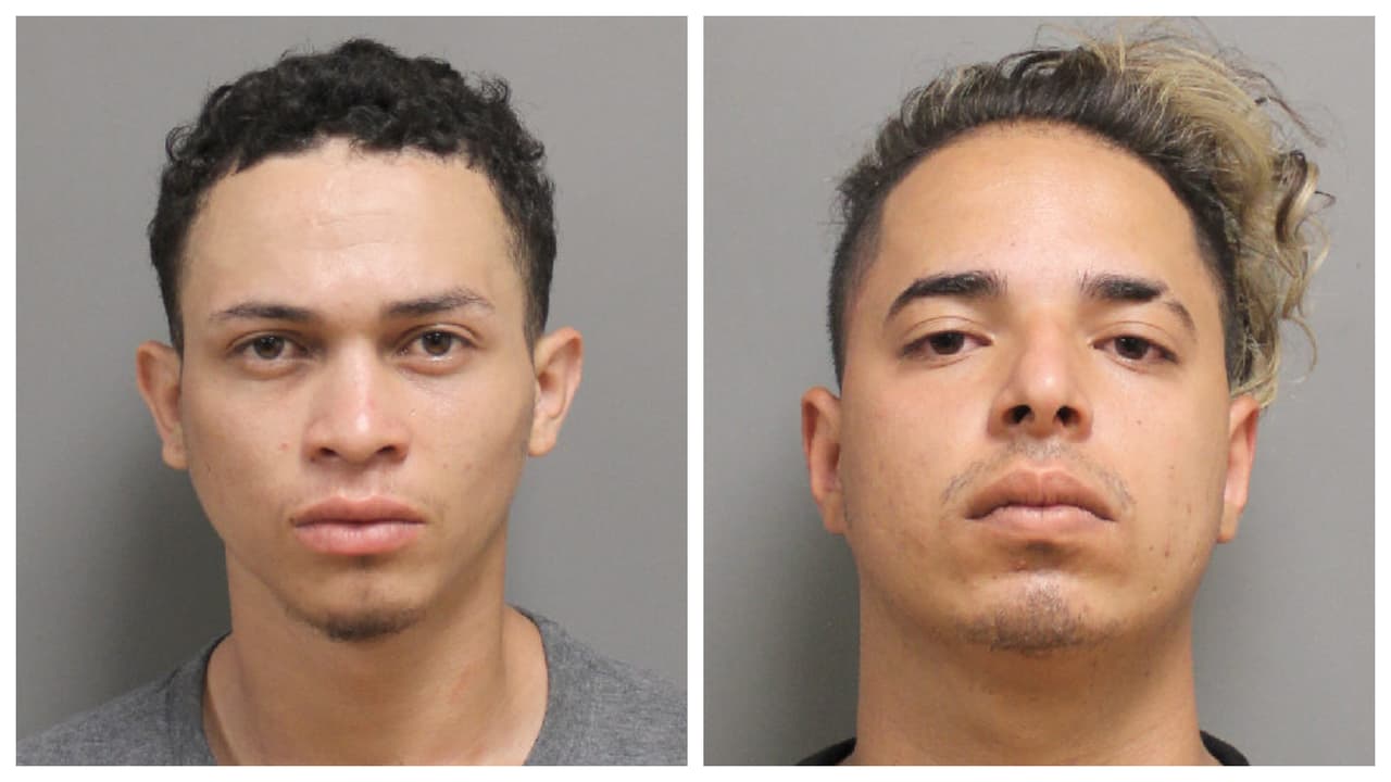 Joven de 16 años atrae a hombre de 48 a un motel para que pandilleros de la MS-13 lo secuestren