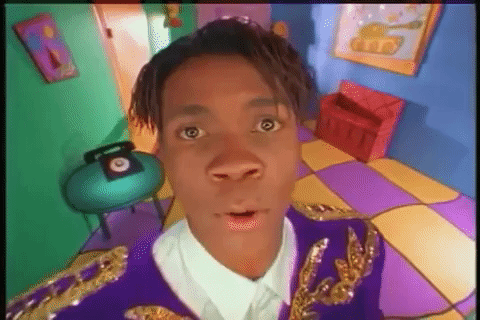 "Yo era un actor. Cuando se prendía la cámara, se prendía mi rostro, mi sonrisa, se prendía todo. Pero cuando llegaba al hotel, era como un bajón grande. No había aplausos, había un silencio que atormentaba mi conciencia", señaló el panameño.