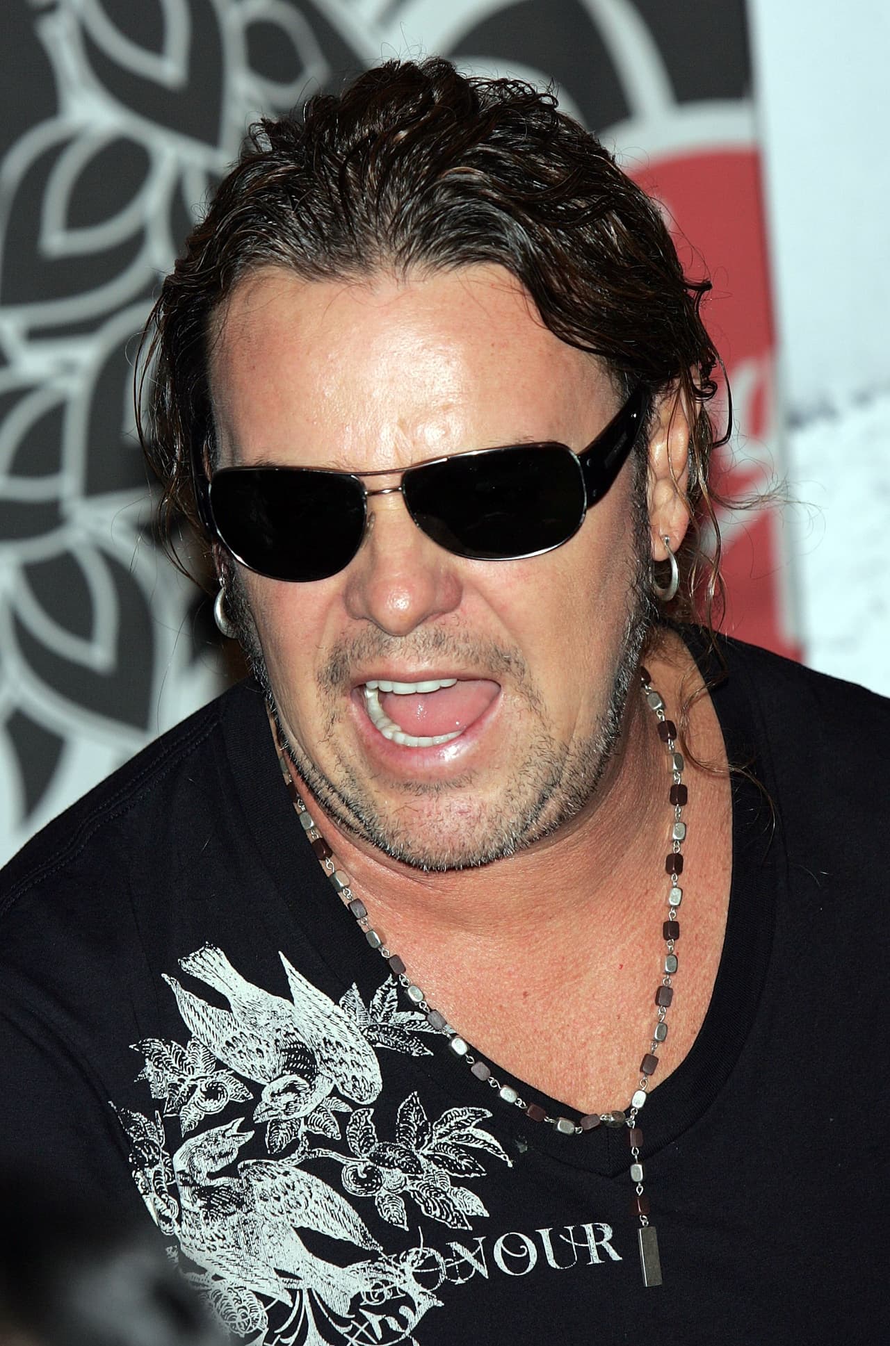 El próximo 
<b>8 de diciembre, José Fernando Emilio Olvera</b>, mejor conocido como 'Fher, el de 
<b><a href="https://www.instagram.com/manaoficial/">Maná</a></b>', celebrará 
<b>su cumpleaños 56.</b>