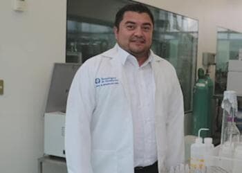 Científico mexicano que fue espía del gobierno ruso es sentenciado a 4 años de prisión en Florida