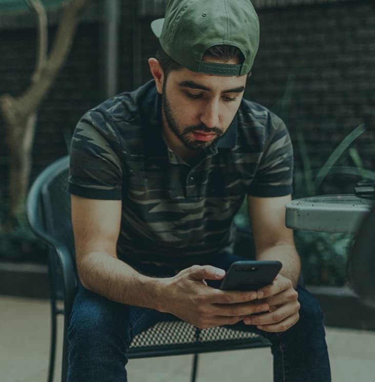 Otra de las cualidades que debe tener la intérprete que vaya superando las diversas rondas tiene que ver con "cómo toma los consejos y si se compromete con cada etapa de su progreso", explicó el músico que el año pasado fue proclamado Compositor del Año del ASCAP Latino por tercera vez consecutiva. Y es que estar atenta a los comentarios para trabajar en su evolución es crucial para triunfar, insistió el también compositor.