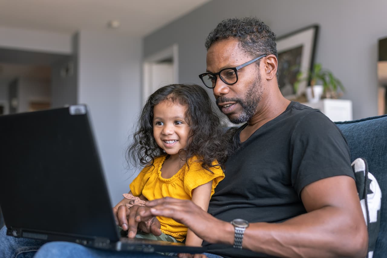 5 recursos gratis para celebrar el Mes de la Historia Afroamericana