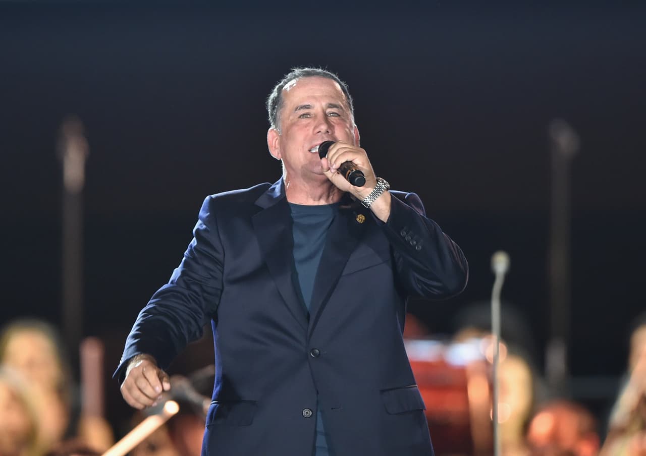 Alcalde de Miami Beach anuncia que se postulará para gobernador de Florida