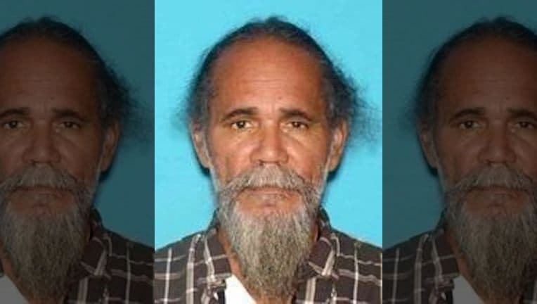 Disputa vecinal culmina en homicidio, hispano es acusado por la muerte a tiros de su vecina en Nueva Jersey 