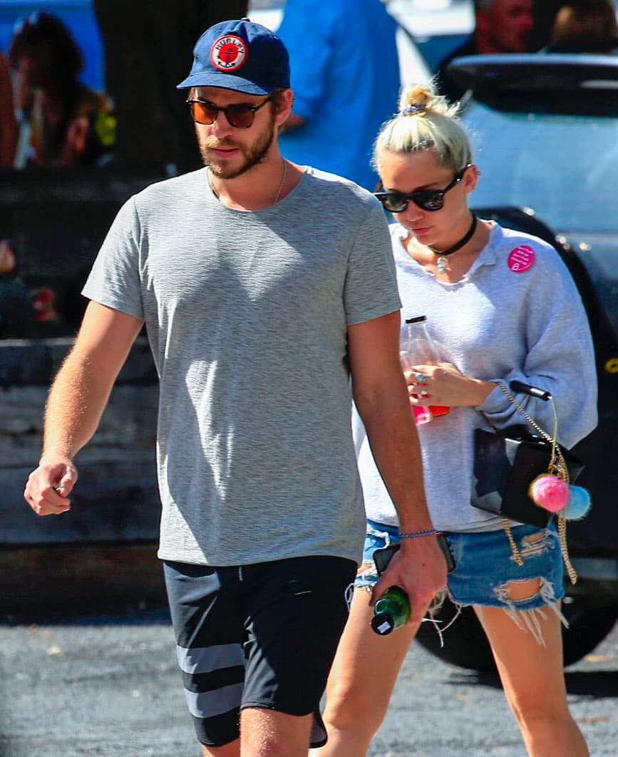 Suena a un destino idílico para pasar unos días súper románticos en la playa.