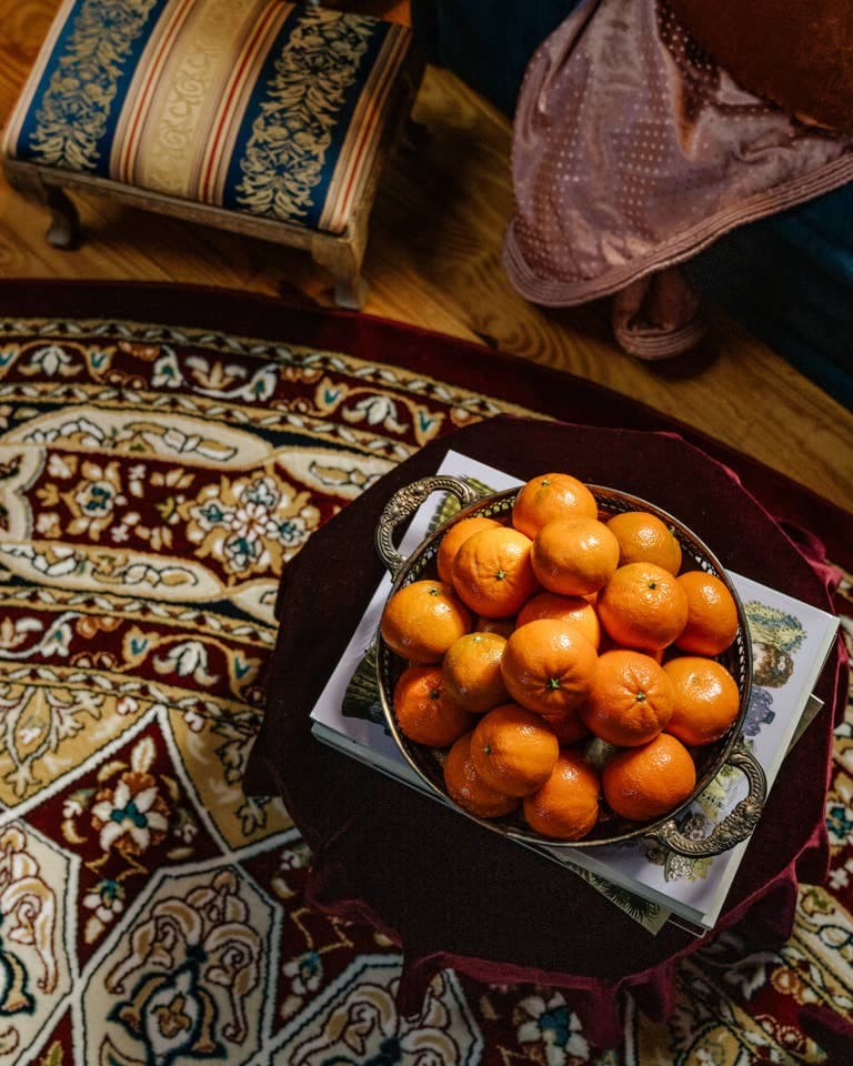 El director ejecutivo del Comité Save Lucy, Richard Helfant, dice en su presentación de Airbnb: "Nuestra comunidad ha tenido sus altibajos después del huracán Sandy, pero a través de todo esto, Lucy se ha mantenido como un testamento de la resistencia de nuestra comunidad".