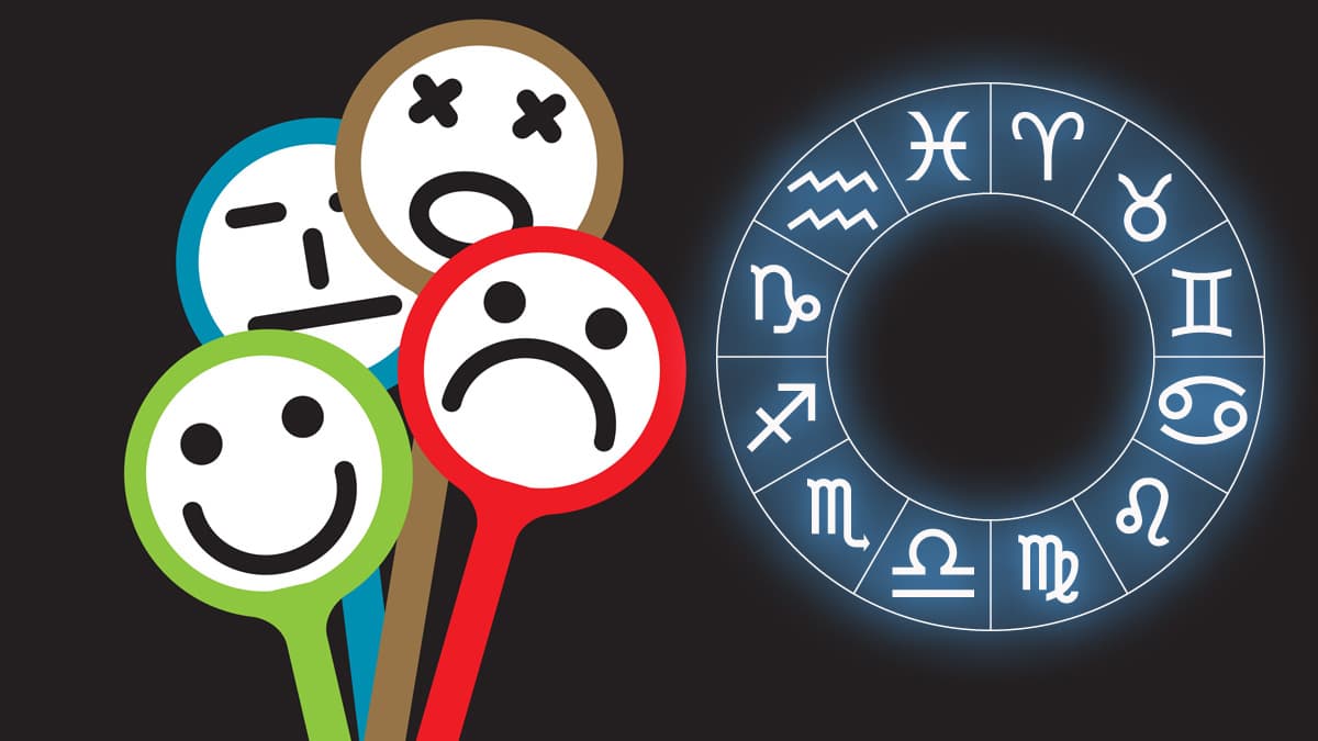 En la vida estamos llenos de estereotipos, ya sea culturales, de género, físicos, de belleza, sexuales, religiosos o políticos, por nombrar tan sólo algunos. En el Zodiaco también podemos encontrarlos.