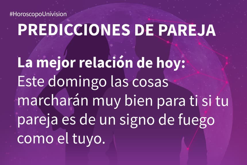 Leo 12 de enero de 2020