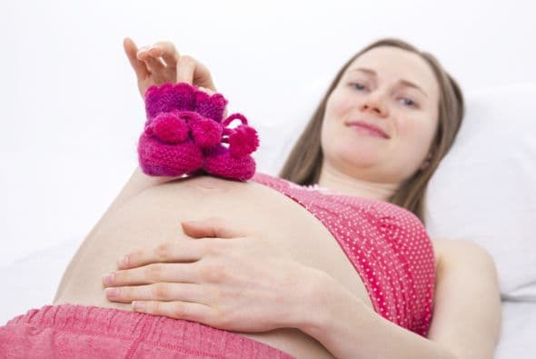 A continuación, algunos aspectos que deberías considerar al redactarlo.