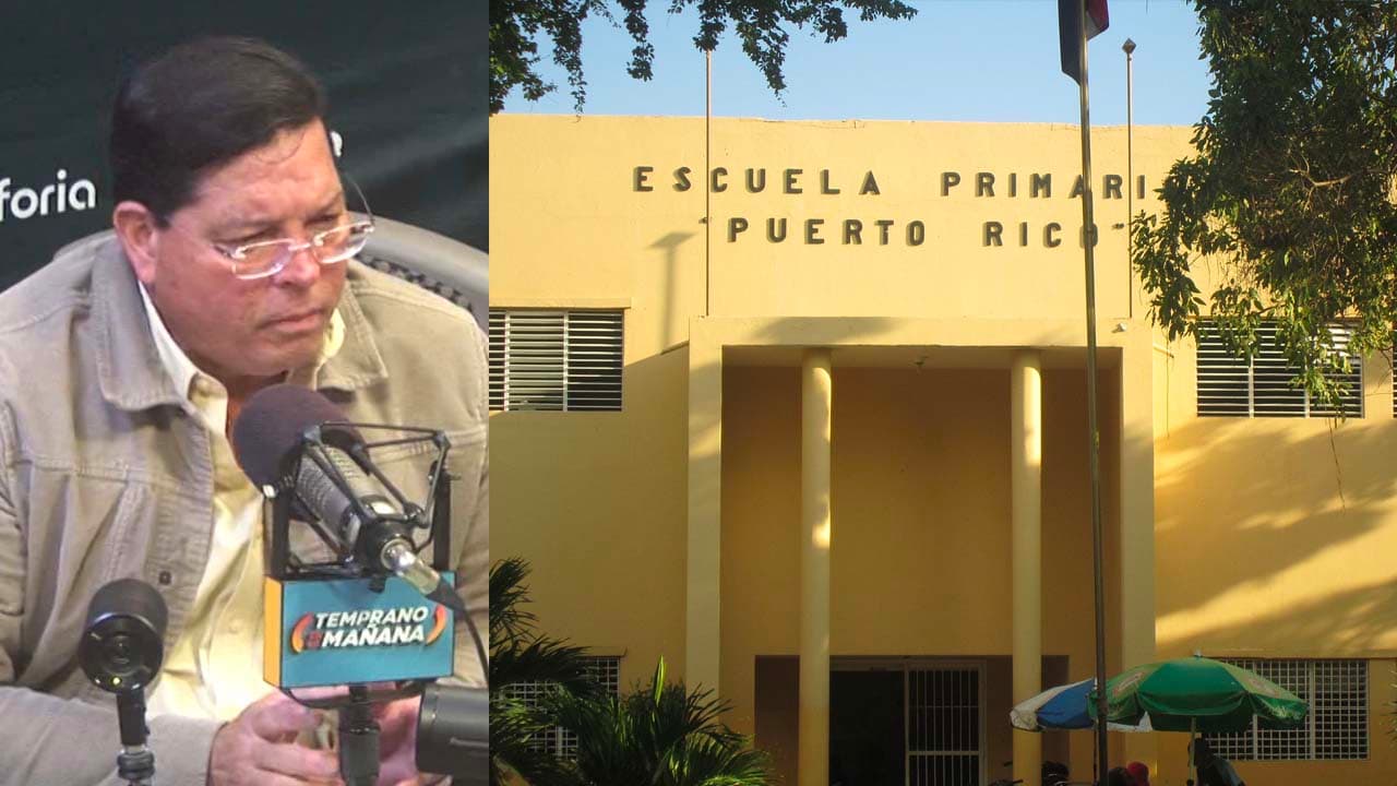 “Es un politiquero” Denuncian que gobernador nombrará de director de la OMEP a una persona con señalamientos éticos y que ha sido multado