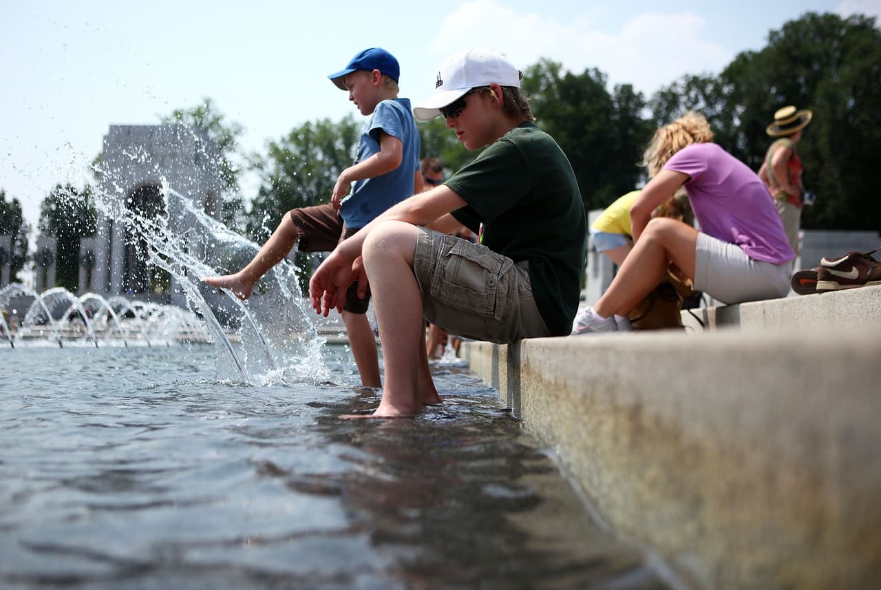 <h3 class="cms-H3-H3">18. Pennsylvania</h3>
<br>
<br>🌡️ 
<b>Cambio en la temperatura promedio de 1895 a 2021:</b> +9.9%
<br>
<br>🌡️ 
<b>Temperatura promedio 2021:</b> 51.2º F (10.6º C).
<br>
<br>🌡️ 
<b>Temperatura promedio 1895:</b> 46.6º F (8.1º C).
<br>