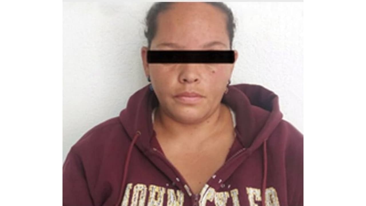 Una madre es acusada de obligar a sus pequeñas hijas a dejarse manosear por hombres a cambio de dinero