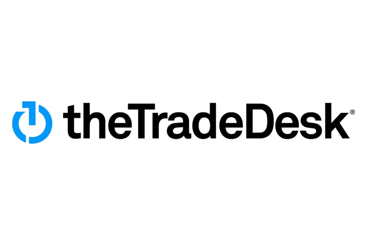 <b>Puesto 18. The Trade Desk.</b> Esta empresa basada en Ventura, California, ofrece una plataforma de intermediación para los compradores de publicidad digital. El año pasado superó a sus mayores competidores juntos y su valor aumentó 221% en el mercado.