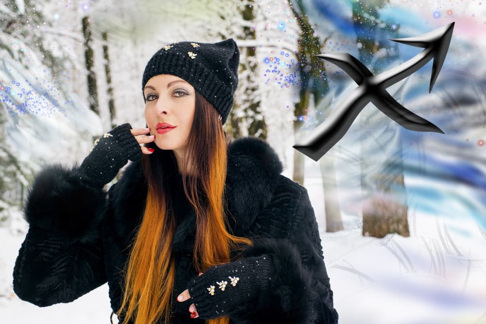 Entre los días cúspides 21 y 22 de noviembre, y hasta el 21 o 22 de diciembre de 2018, según la latitud y longitud geográfica en que vivas, se extiende el signo Sagitario el que sigue a Escorpión y precede a Capricornio.