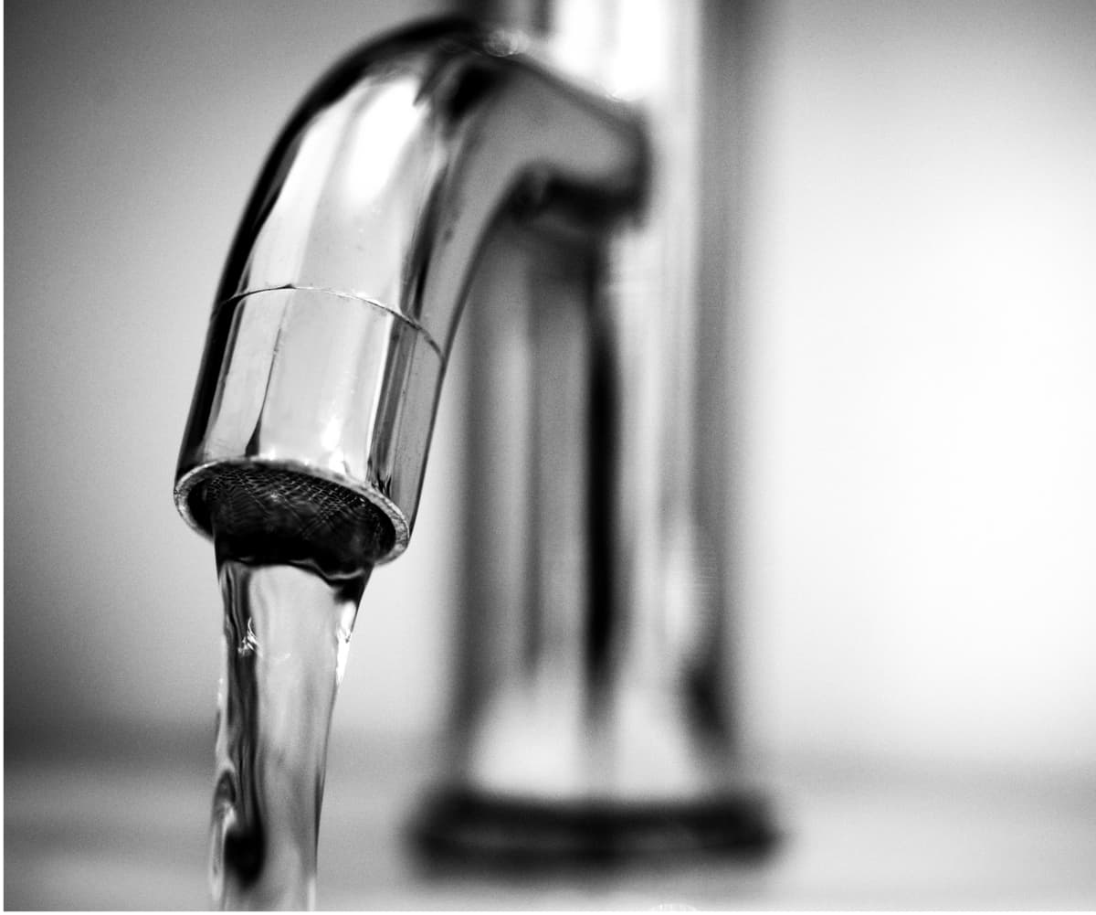 A pesar de que es un problema que se presenta en la época de invierno, esta vez las temperaturas han sido extremas.