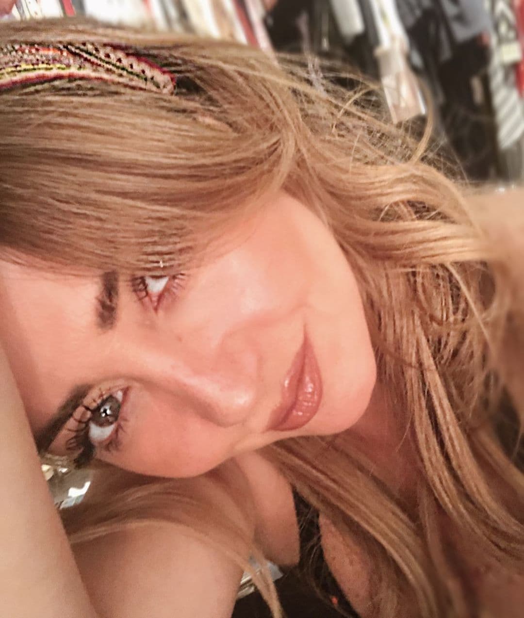 <a href="https://www.univision.com/shows/hoy/pero-en-tu-mundo-homosexual-andrea-legarreta-le-aclara-a-mauricio-clark-que-su-opinion-esta-basada-en-su-vida-video">Andrea Legarreta y Mauricio Clark</a> protagonizaron el pasado jueves 20 de junio un acalorado intercambio de opiniones.