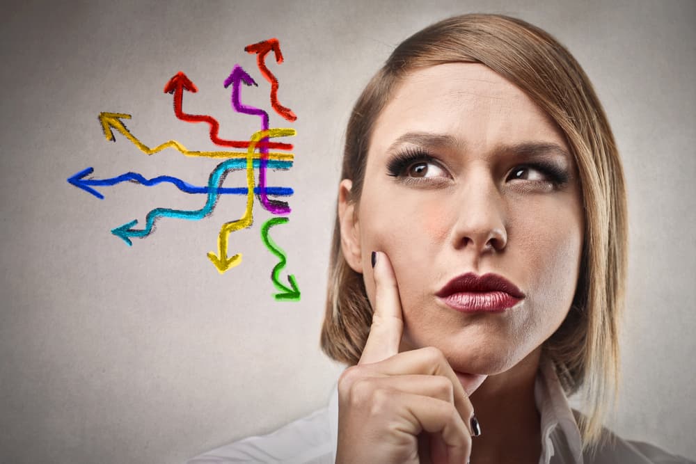 <b>Signos del elemento aire, (Géminis, Libra y Acuario)</b>
<br>¿Cómo aprovechar esta energía y desarrollar tu sexto sentido para atrapar las oportunidades cuando se presenten? La energía de Mercurio, regente de Géminis en el elemento fuego, demanda de ti mucha flexibilidad mental. 
<br>
<br>