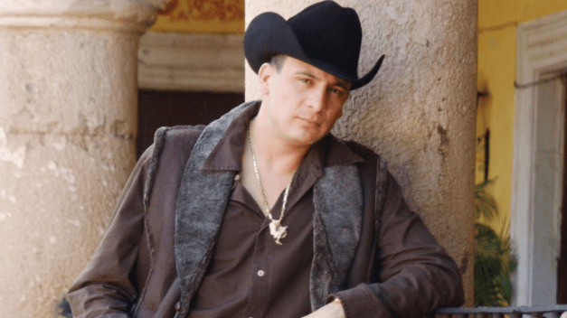 Otro crimen que ocurrió en Tamaulipas y que estremeció a la entidad fronteriza y al país entero, fue el asesinato de 
<b>Valentín Elizalde</b>.