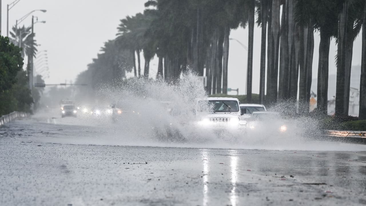 <a href="https://www.univision.com/noticias/edicion-digital/el-norte-de-la-florida-debe-prepararse-para-el-retorno-de-la-tormenta-eta-video"><u>En video</u></a>. 
<b>El norte de la Florida debe prepararse para el retorno de la tormenta Eta</b>. Tras el primer paso de Eta por Florida, al menos tres condados reportan miles de cortes eléctricos, así como inundaciones, árboles derribados y diversos daños materiales en varias ciudades.
