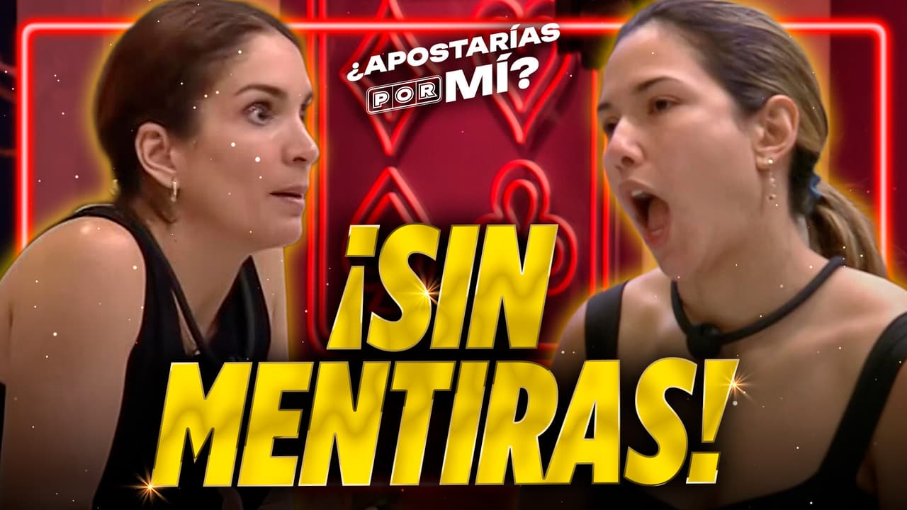 ¡La llena de amor! Rubí revela lo detallista y AMOROSO que es René y el porqué se enamoró de él