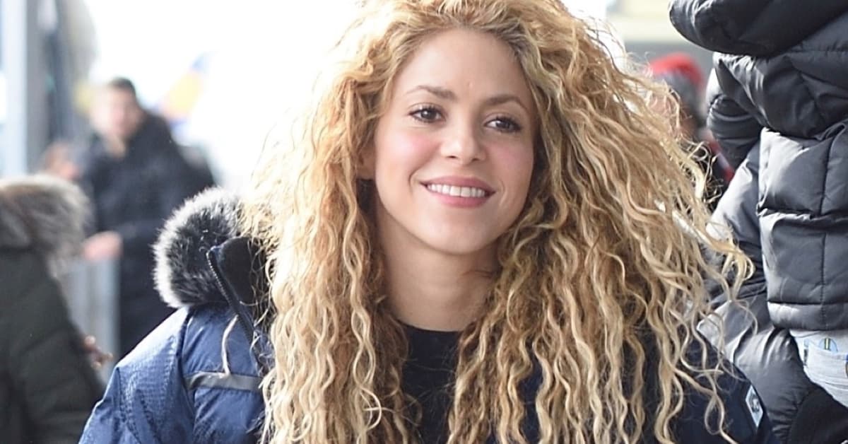 El Brujo Mayor asegura que esto es porque "le están haciendo brujería" y que además, no se recuperará del todo al 100% de esta situación.