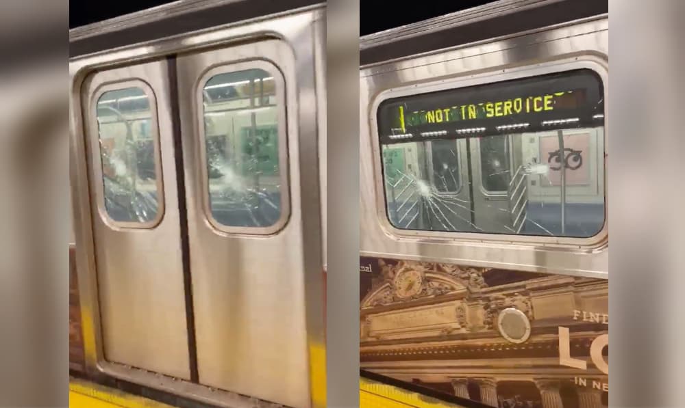 Así funcionarán los buses y el subway durante fin de semana del 4 de Julio