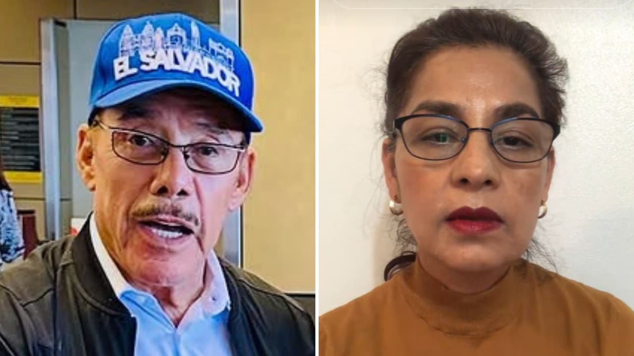 ¿Papá de Jenni Rivera en problemas con la justicia por “mentir” en la corte ante demanda de su esposa?