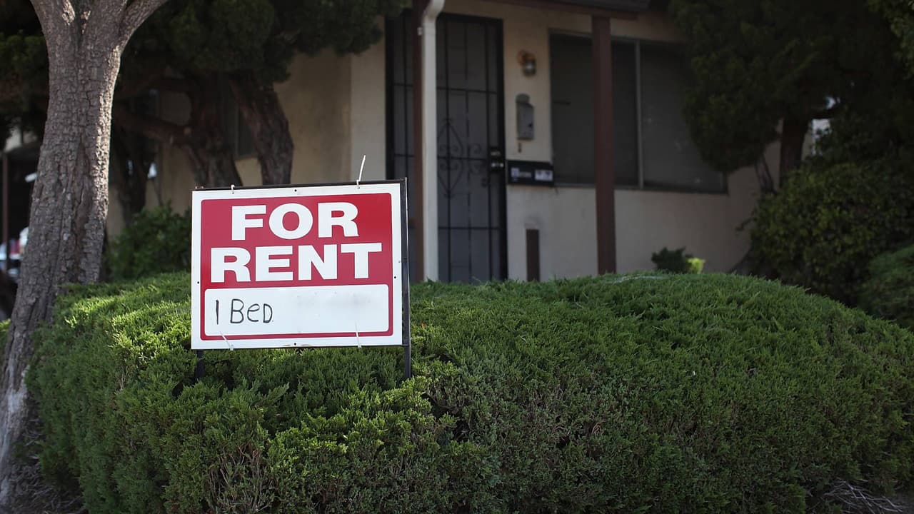 "También estamos sufriendo": propietario afirma que ha perdido más de $50,000 por la moratoria de desalojos