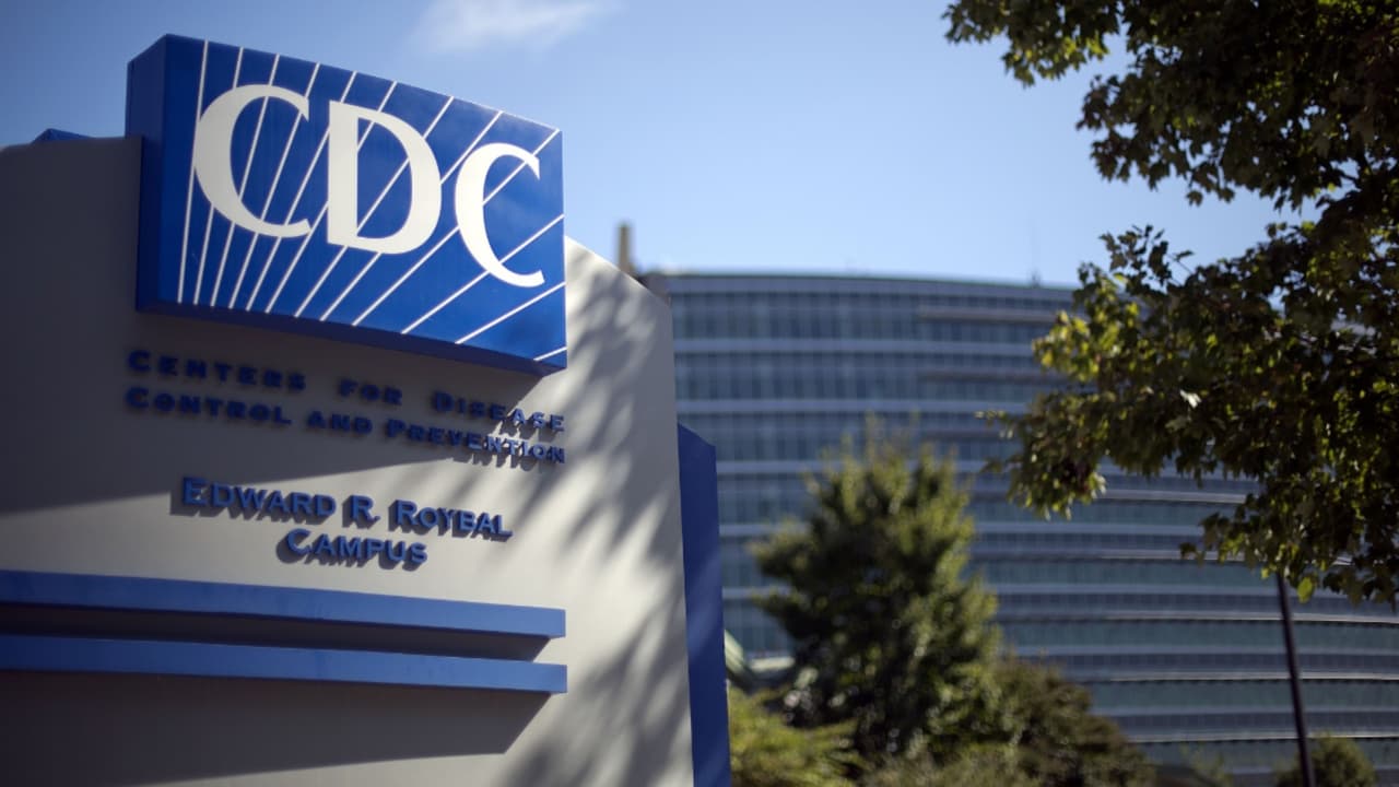 Informe de los CDC sobre abortos en EEUU lleva varios días retrasado: resumen de las noticias del día