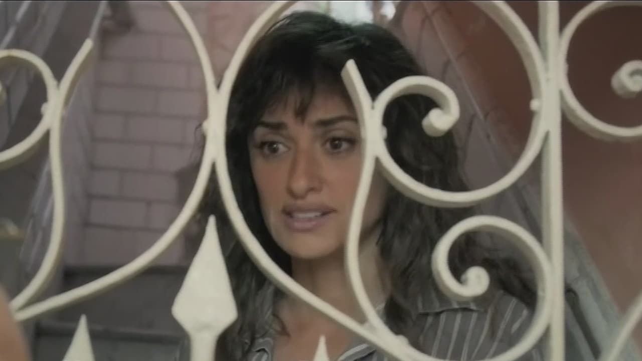 “Socialistas en el corazón y capitalistas en el bolsillo”: crítica habla sobre la polémica película la ‘Red avispa’