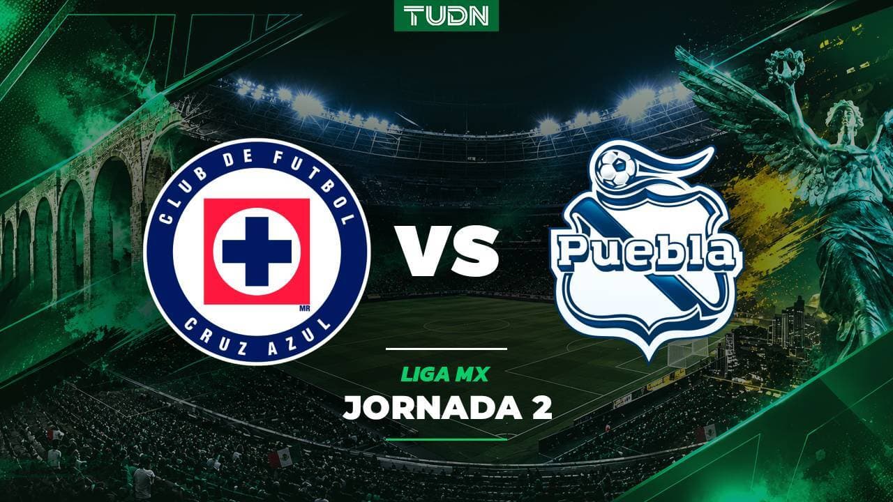 Partidos de hoy 20 de julio: todo el beisbol de la MLB