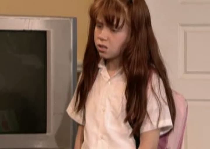 Ya no participó en otras temporadas.