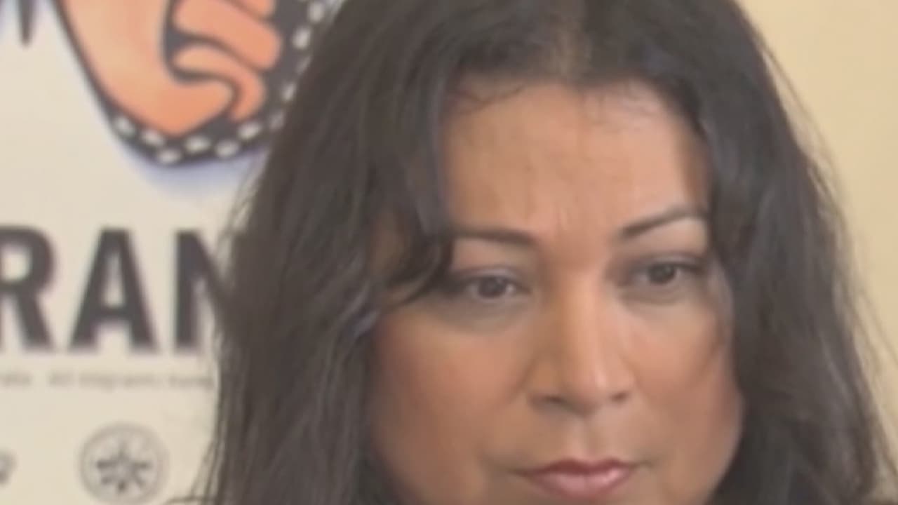 FBI pide que se denuncien crímenes de odio para que puedan ser castigados