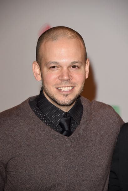 Residente: "Felicidades al pueblo Cubano por El Aguante. Tanto a los que viven allá como a los que llevan a su isla en el alma desde lejos".