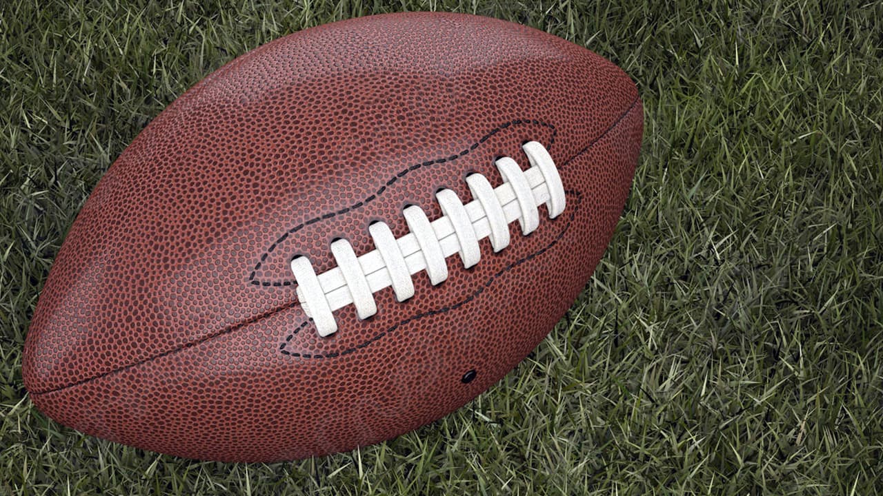 Cowboys de Dallas rompen un millonario récord el Día de Acción de Gracias