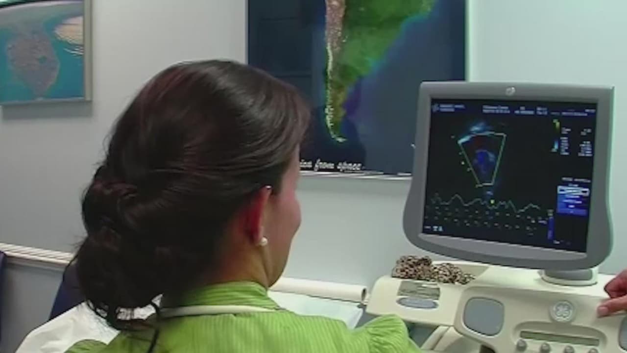 Reevaluarán a familias de Texas para saber si son elegibles para continuar en el programa Medicaid