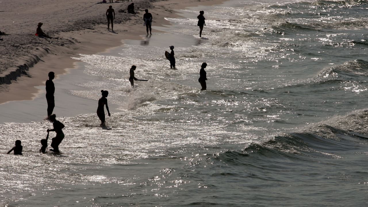 La bacteria "come carne" enciende las alarmas en Florida tras la muerte de otra víctima