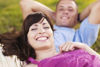 El Perro en el Mes del Caballo (20/21 de mayo al 19/20 de junio) (Los nacidos en 1934, 1946, 1958, 1970, 1982, 1994, 2006) Te extrañará la actitud de cierta gente. Una actividad social o un encuentro entre amigos puede colocarte frente a una persona que muestra un interés sentimental en tu persona durante los primeros días el mes del Caballo. Por: Profesor Zellagro