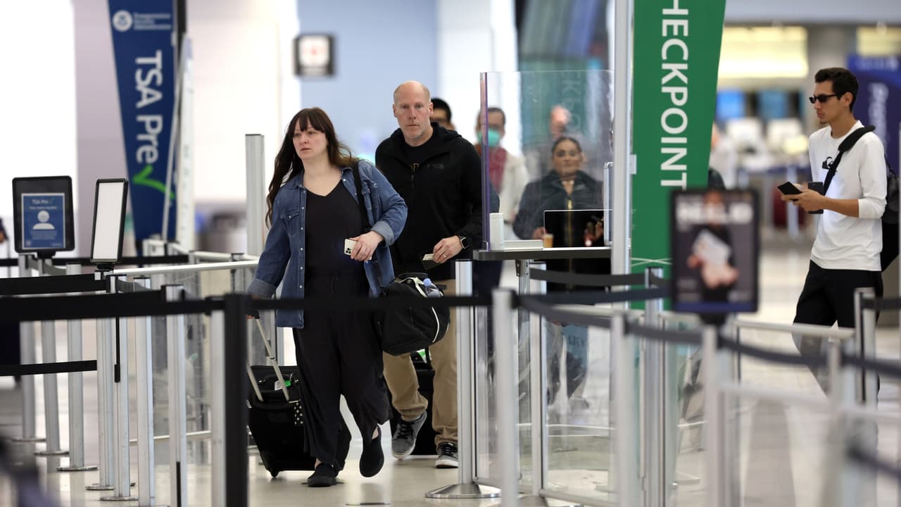  San Francisco pierde miles de millones de dólares por éxodo de residentes