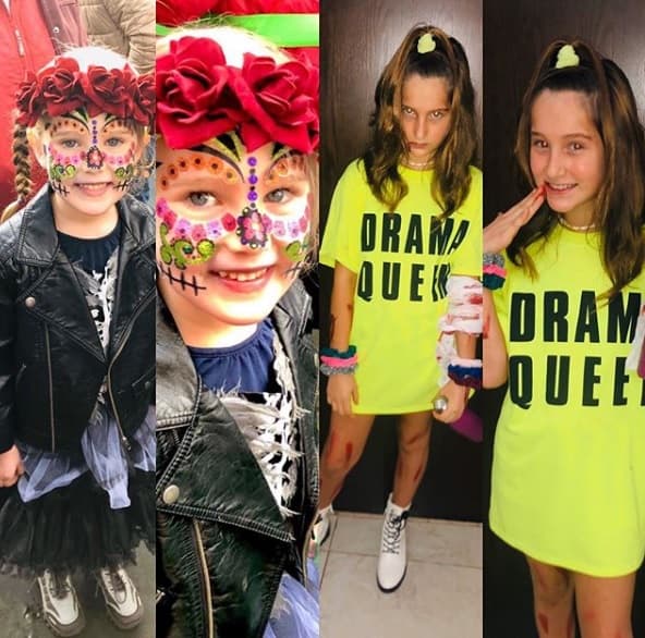 Recientemente, Geraldine Bazán, madre de las hijas de Gabriel Soto, reiteró que el terapeuta de las niñas le dijo que a Elissa, la mayor, le afectaba ver a 
<b><a href="https://www.univision.com/famosos/aunque-gabriel-soto-diga-lo-contrario-geraldine-bazan-insiste-que-a-una-de-sus-hijas-le-afecto-su-romance-fotos" target="_blank">sus padres con otras parejas</a></b>.