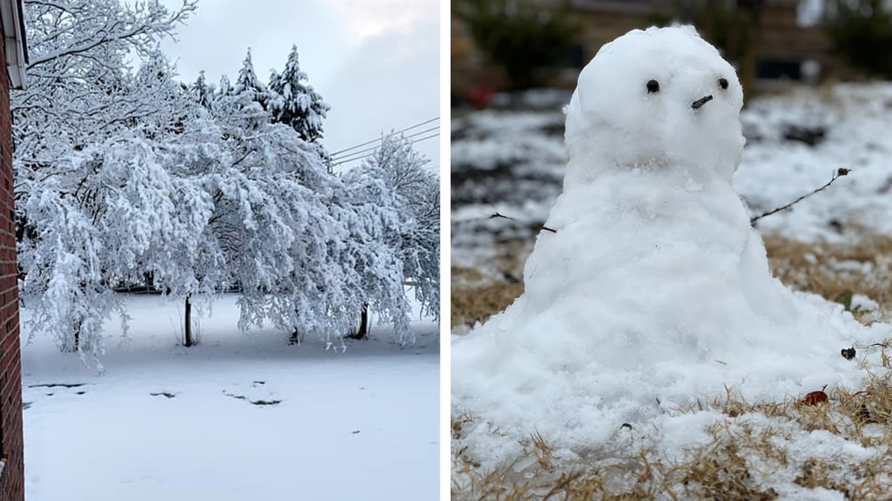 Henderson y Chapel Hill, NC.