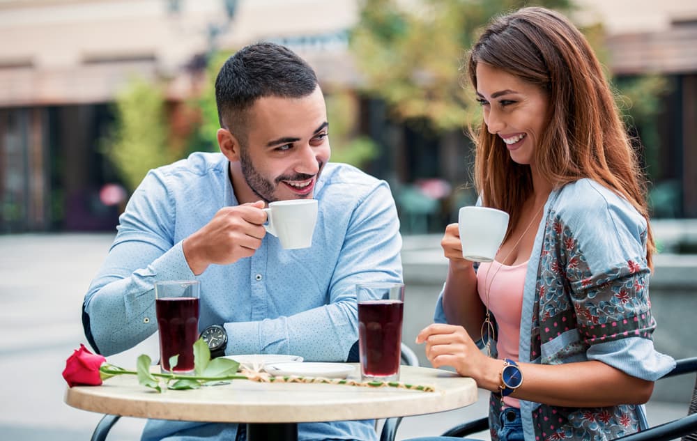 También a nivel sentimental si estás buscando compañía, te ayudará mucho a vivir bien el resto del año. 
<br>