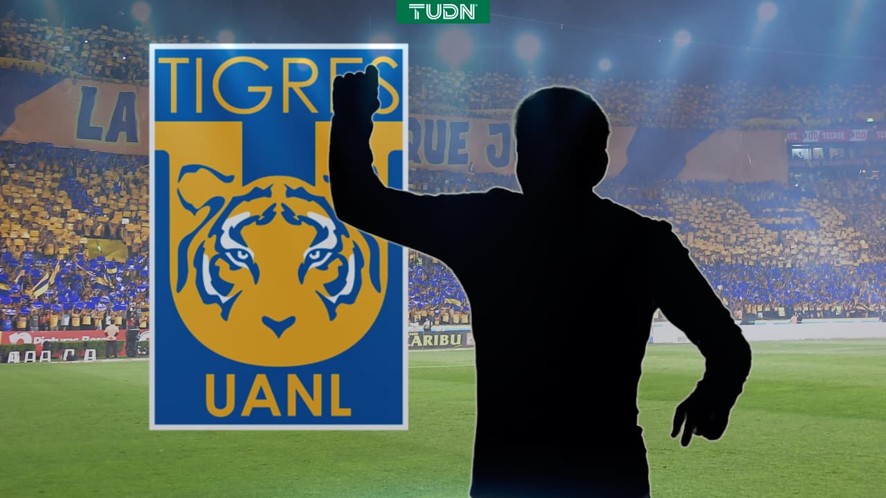 ¡Bombazo de la Liga MX! Jugador CAMPEÓN DEL MUNDO llega a México