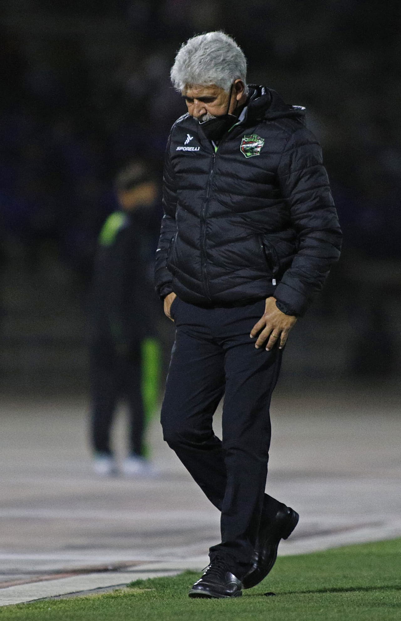 Por otra parte, Juárez no gana desde la Jornada 3 y ya suman cinco partidos sin ganar en la Liga MX.