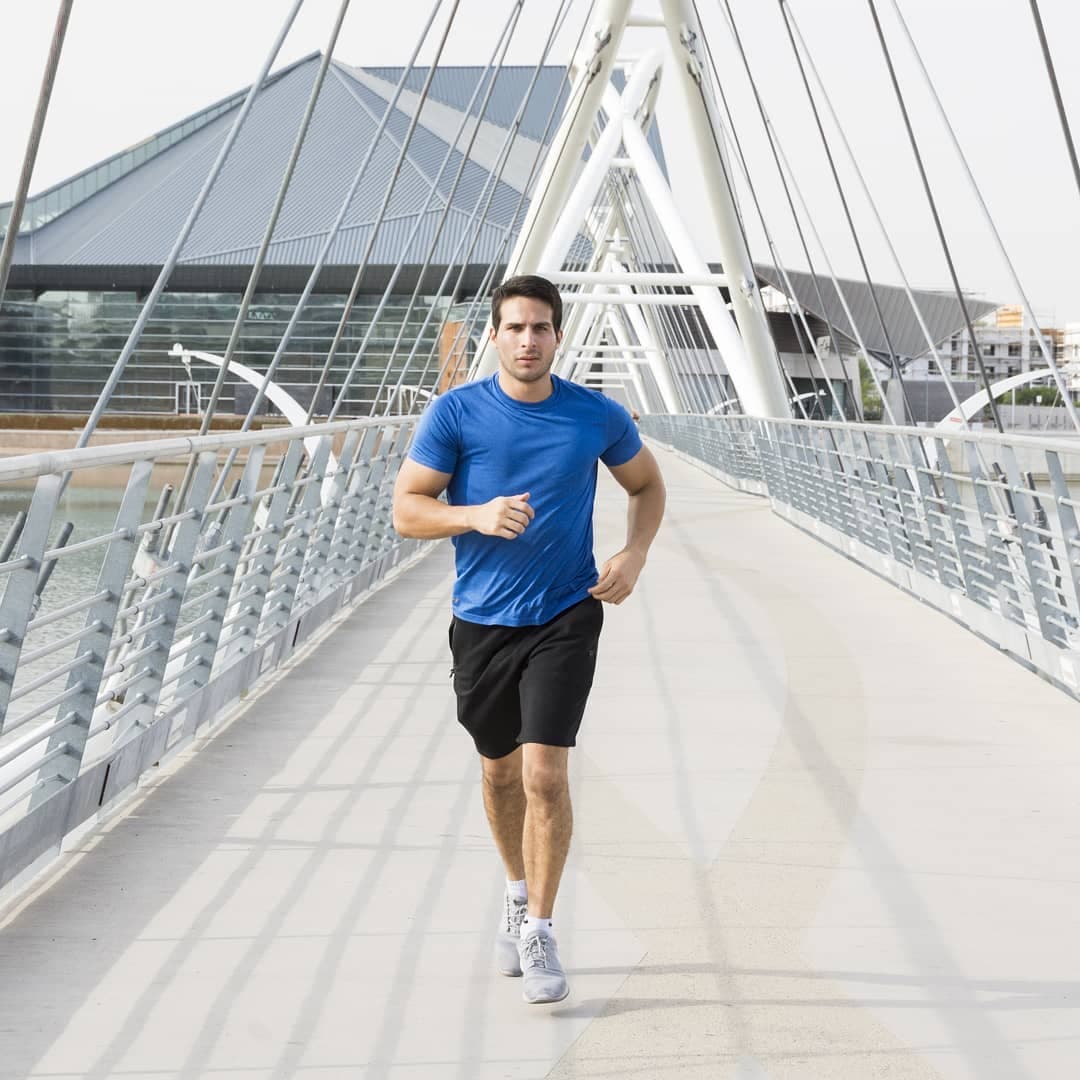 “El equipo de Enamorándonos y todos en Univision, lamentamos profundamente la muerte de Miguel Sánchez Jaime, quien participó en el programa el año pasado. Extendemos nuestras más sentidas condolencias a su familia y amigos”, comunicó, por su parte, la cadena en la cual el público pudo conocerlo durante unos meses.