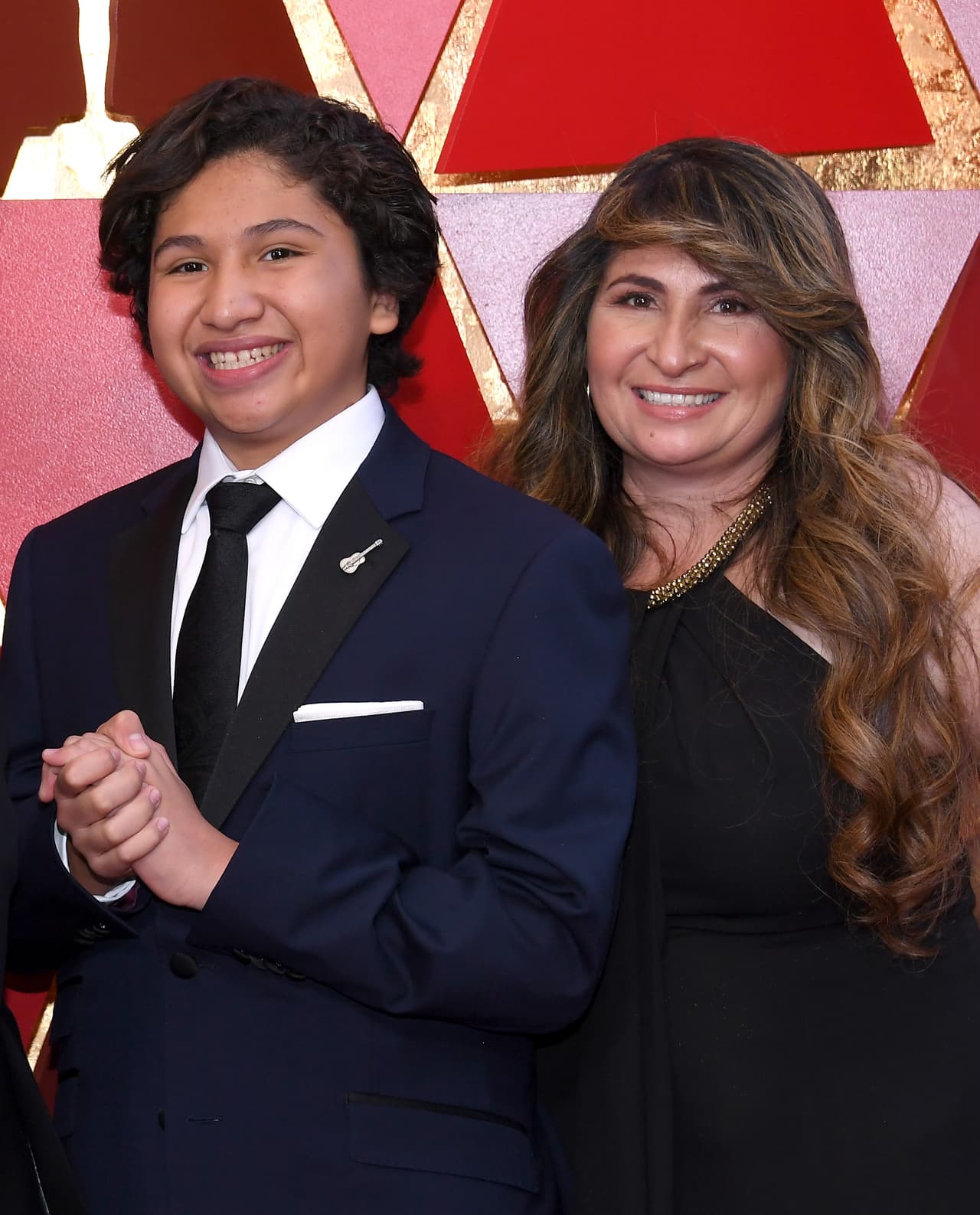 <a href="https://www.univision.com/houston/kltn/musica/el-show-de-raul-brindis/como-anthony-gonzalez-se-convirtio-en-miguel-la-voz-del-protagonista-de-la-pelicula-coco-video">Anthony González</a> participará en '
<a href="https://vimeo.com/158301476">Icebox</a>', película que está en post producción y trata sobre la detención de inmigrantes y separación de familias por el gobierno estadounidense.
<br>