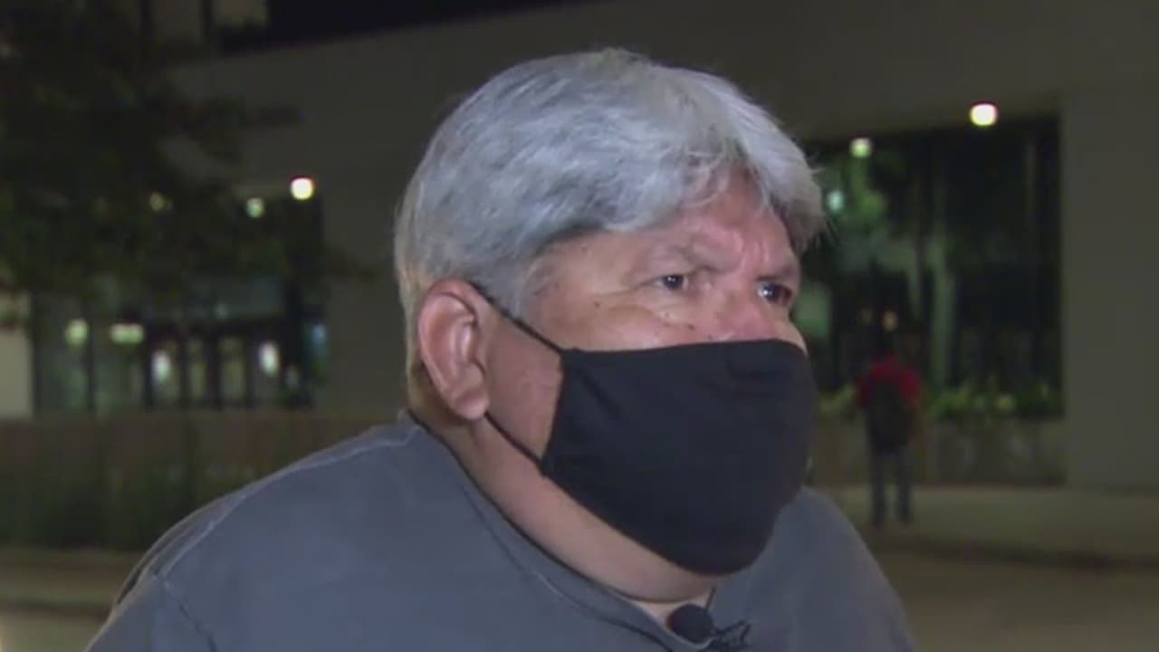 “Me preguntó si era mexicano”: Hombre denuncia que fue discriminado por una conductora de autobús METRO en Houston