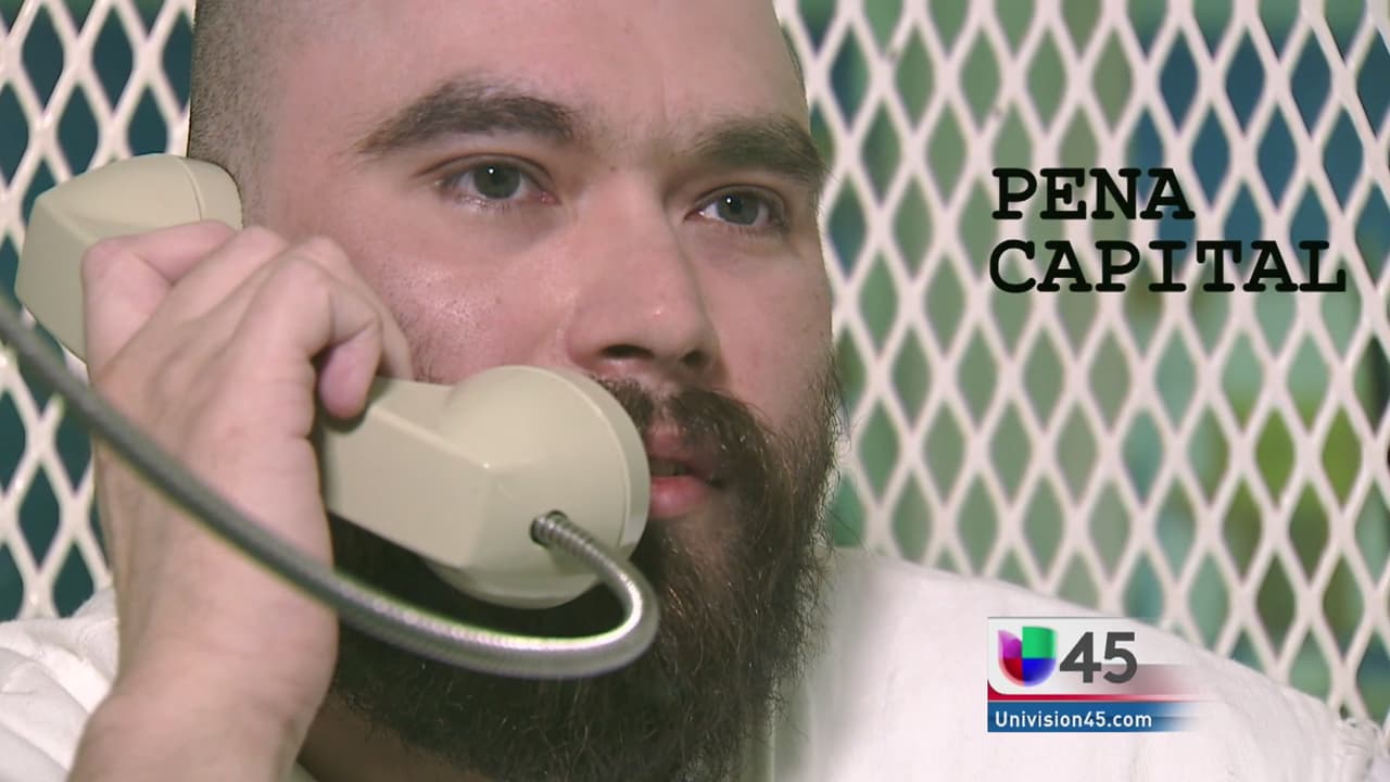 Cicatrices del ejercito: de soldados a criminales