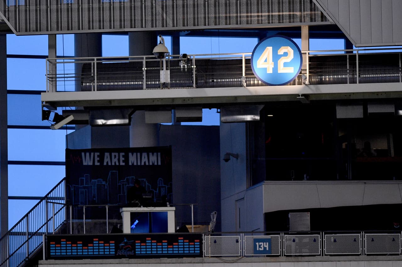 Los baños estarán abiertos en toda su capacidad.